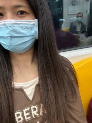-苏豪美发S A L O N烫发染发