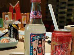 -怡咖啡·自助餐·西安香格里拉