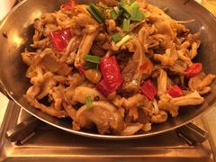 iphone_upload_pic-乐口福家常菜馆(古庸路店)