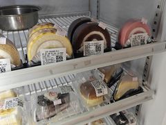 -红叶蛋糕(广达路总店)