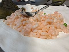 -新梅华餐厅(星悦汇店)