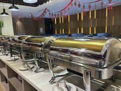 -怀来县宾馆万悦酒店