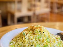 光明顶炒饭-德胜轩正宗顺德菜(宝安沙井会展中心店)