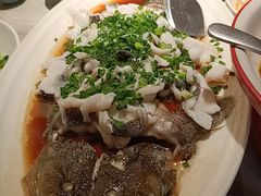 -鱼你相聚·河鲜馆(袁家岭店)