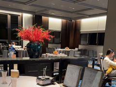 -徐记海鲜(观沙岭|滨江新城店)