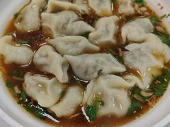 -民生百货(五路口店)