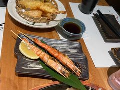 -南风(淮海街店)