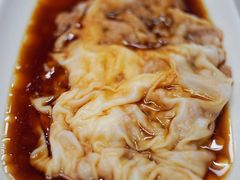-源记肠粉(华贵路店)