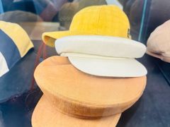 -米兰马尔彭萨国际机场