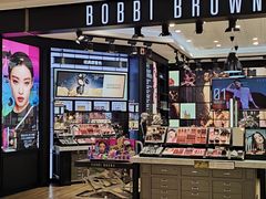 -松雷商业(南岗店)