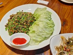 -大门水乡·顺德菜