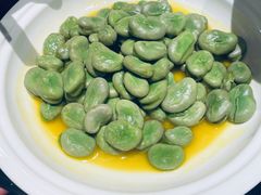 -阿明小菜·海鲜·上海菜(浦建路店)