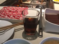 -海底捞火锅(万丰桥店)
