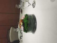 -眉州东坡(清河万象汇店)