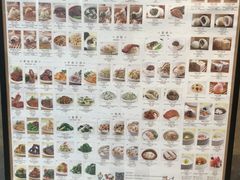 -鼎泰丰(德基广场店)