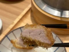 -和幸(春熙路群光广场店)