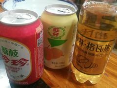 -炮爷东北铁锅炖(棠安路店)