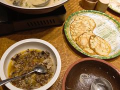 -耕渔小院·湖南鱼鲜(望城店)