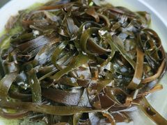 -宋老三苏肉羊肉汤老店