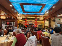-汇景花园酒家(基立下道店)