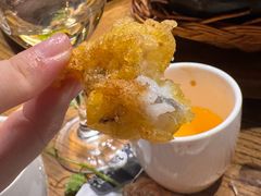 -潮中人·潮州菜(益乐路店)