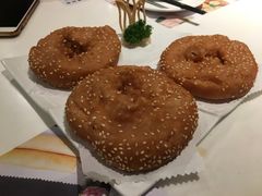 -虾饺妹·酒家(金碧店)