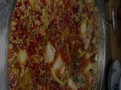 -胖子鱼·天水麻辣鱼火锅(秦州407店)
