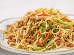 -东坊味道私房菜·地道顺德菜(大良店)