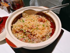 -炳胜品味(深圳湾万象城店)