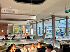-食锦记·福建私房菜(浦西万达店)