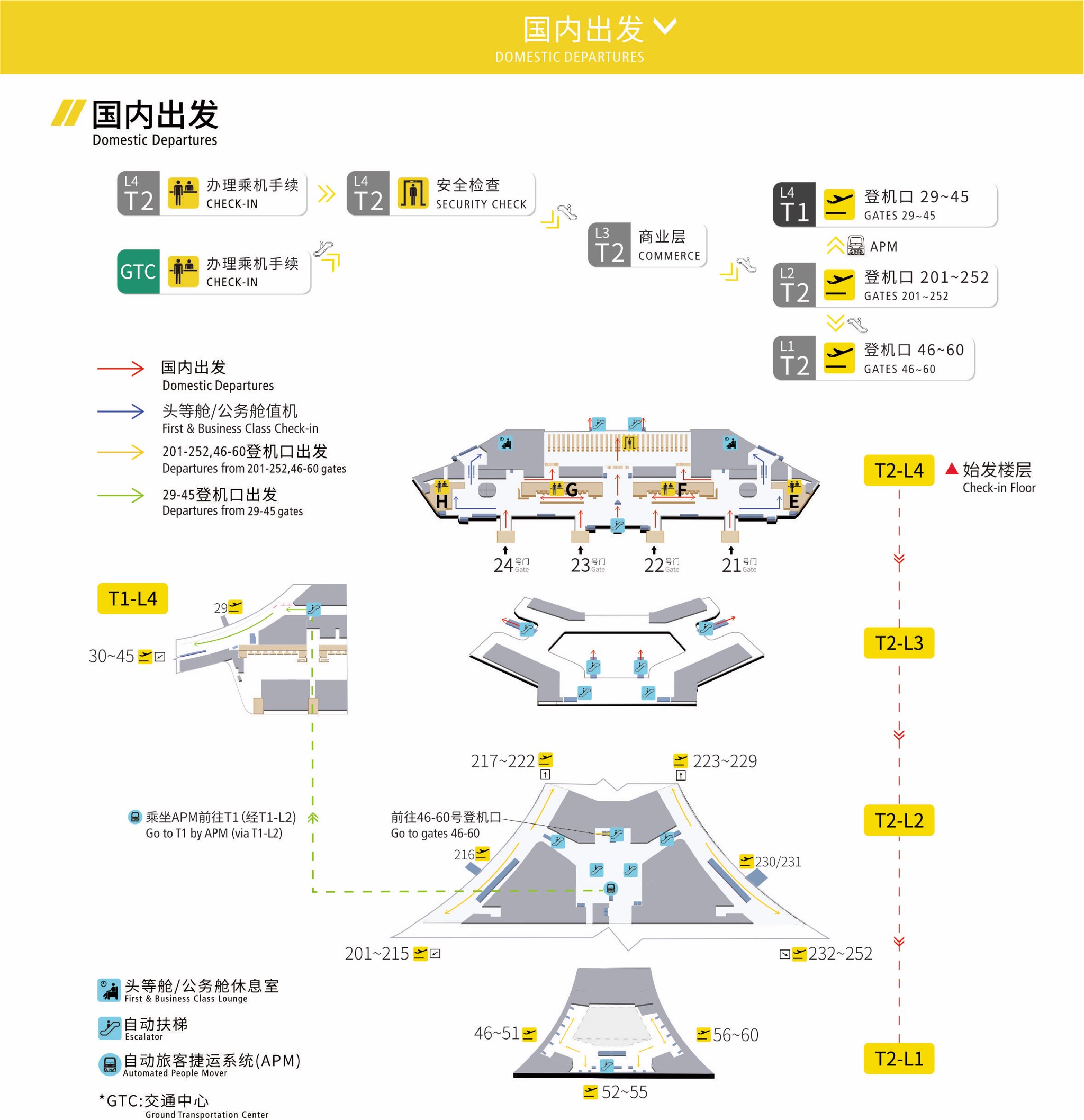 成都天府机场规划图图片