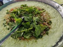 -畲乡一品鱼府土菜馆