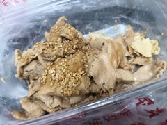 -老王豆皮