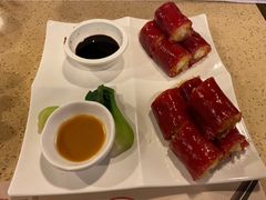 -点都德(大茶楼店)