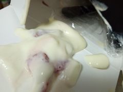 -卷心卷意·轻甜蛋糕(新光天地店)