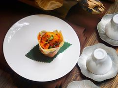 -鱼桥巷·美学川菜