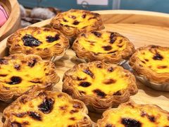 -卡滋贝诺(步行街店)