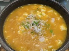-百姓渔村(西宫店)
