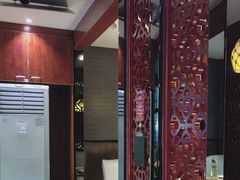 -七欣天香辣蟹火锅(上海奉贤杭州湾生活广场店)