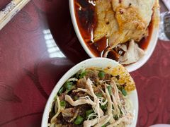 -老丘丘(较场口店)