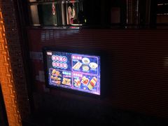 -好乐迪(张扬路八佰伴店)