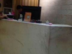 android_upload_pic-原鄉本味 楚菜 丹江口鱼(北苑店)