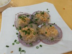 -鹏城人家海鲜酒家·23年老字号(较场尾店)