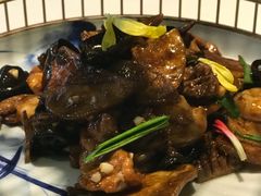 -顺承小院儿
