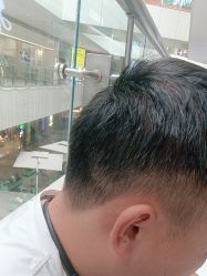 -丝语萱形象