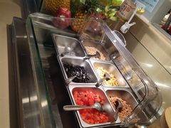 -骑士牛排(北仑银泰城店)