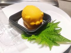 -海底捞火锅(龙湖北京大兴天街店)