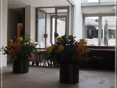 -城市露台景观餐厅(淮海路店)