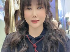 -LAQUEEN 时尚健康假发(万象城总店)