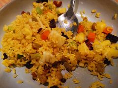 -米纸越南小馆(金鹰世界店)